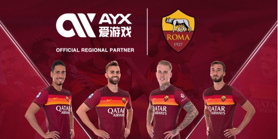 仅稳定了后