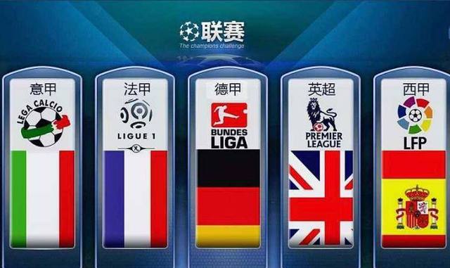 年轻一代运 年轻一代运