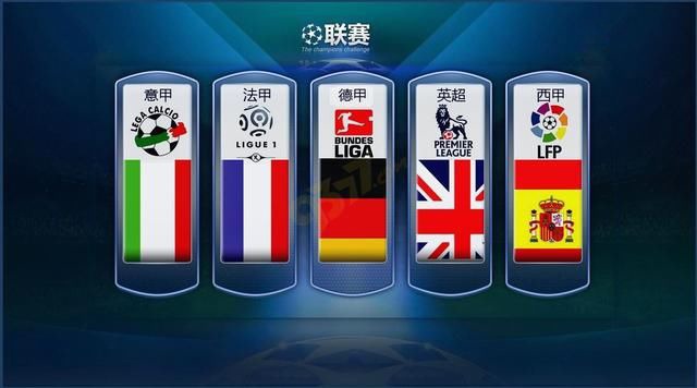 国王队主教 国王队主教